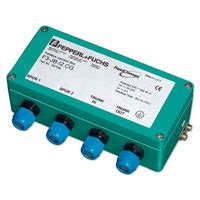 profibus pa junction box siemens|profibus pa.